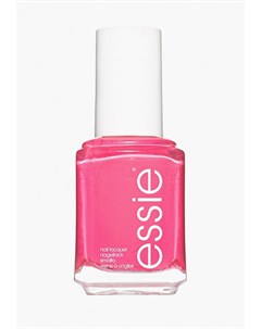 Лак для ногтей Essie