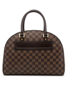 Сумка Nolita 2002 го года Louis vuitton