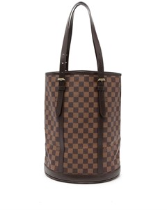 Сумка ведро Marais 2003 го года Louis vuitton