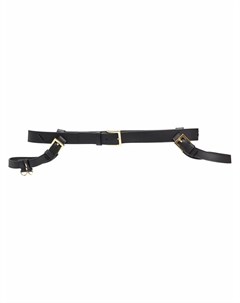 Ремень La ceinture Baudrier Jacquemus