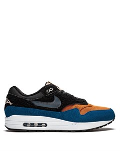 Кроссовки Air Max 1 Nike