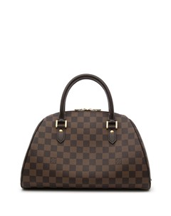 Сумка Ribera MM 2003 го года Louis vuitton