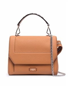 Сумка тоут Ninon de Lancel Lancer