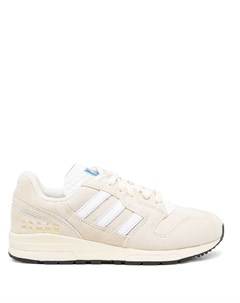 Кроссовки ZX 420 Adidas