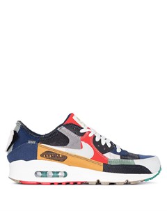 Кроссовки Air Max 90 QS Nike