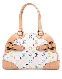 Сумка Claudia 2011 го года Louis vuitton