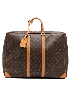 Дорожная сумка Sirius 55 2001 го года Louis vuitton