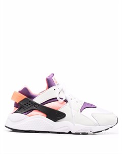 Кроссовки Air Huarache Bright Mango Nike