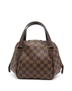 Сумка Belem PM 2005 го года Louis vuitton