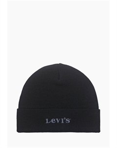 Шапка Levi's®