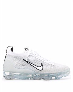 Кроссовки Air Vapormax Nike