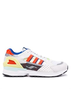 Кроссовки ZX 10 Adidas