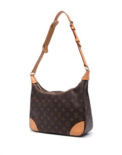 Сумка на плечо Boulogne 30 2001 го года Louis vuitton