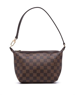 Сумка на плечо Ilovo PM 2005 го года Louis vuitton