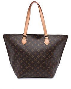 Сумка тоут All In PM 2019 го года Louis vuitton