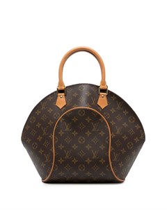 Сумка Ellipse MM 1999 го года Louis vuitton