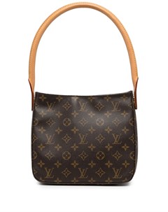 Сумка Looping MM 2003 го года Louis vuitton