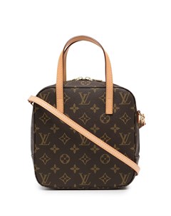 Сумка Spontini 2002 го года Louis vuitton