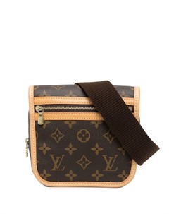 Поясная сумка Bosphore 2006 го года Louis vuitton