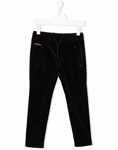 Брюки D Krailey SP1 JoggJeans J Diesel kids