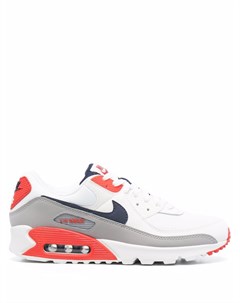 Кроссовки Air Max 90 Nike