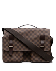 Сумка Broadway 2006 го года Louis vuitton