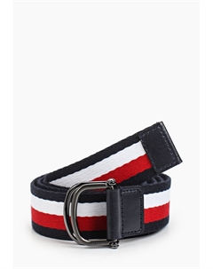 Ремень Tommy hilfiger