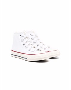 Высокие кеды All Star Chuck 70 Converse kids