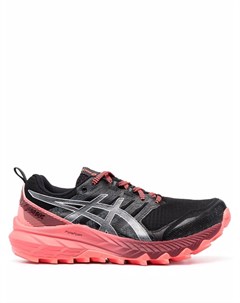 Кроссовки GEL Trabuco Asics