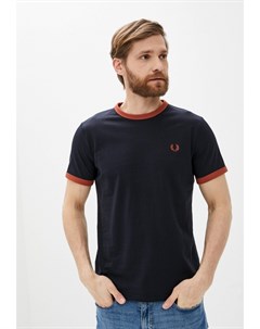 Футболка Fred perry