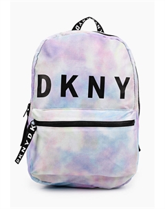 Рюкзак Dkny