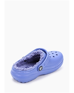 Сабо Crocs