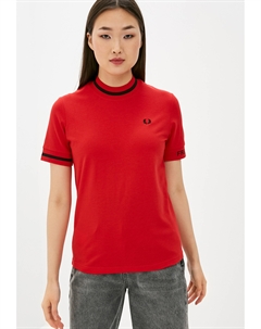 Футболка Fred perry