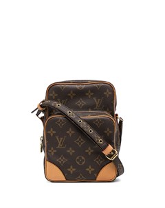 Сумка через плечо Amazon 2001 го года Louis vuitton