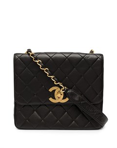 Сумка через плечо Classic Flap 1995 го года Chanel pre-owned