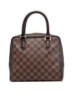 Сумка Brera 2001 го года Louis vuitton