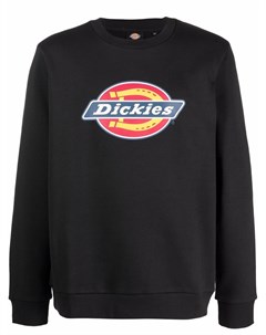 Толстовка с логотипом Dickies construct