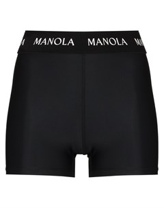 Шорты Luxe Compressive Manola