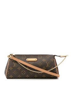 Сумка Eva PM 2008 го года Louis vuitton