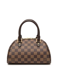 Сумка Rivera PM 2002 го года Louis vuitton