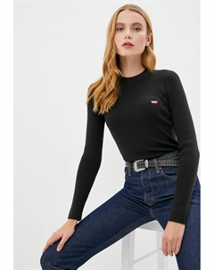 Джемпер Levi's®