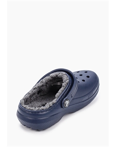 Сабо Crocs