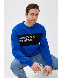 Свитшот United colors of benetton