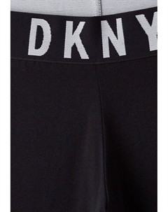 Леггинсы Dkny