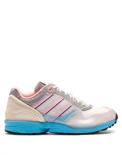 Кроссовки ZX 0006 X Ray Inside Out Adidas