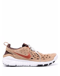 Кроссовки Free Run Trail Nike