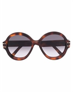 Солнцезащитные очки Signature Dior eyewear