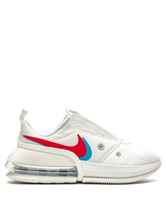 Кроссовки Air Max Up Nike