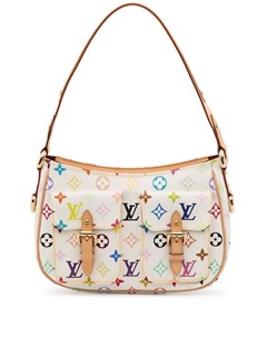 Сумка на плечо Lodge PM 2006 го года Louis vuitton