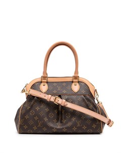 Сумка Trevi PM pre owned Louis vuitton